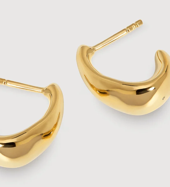 Antica Textured Pendant view 3